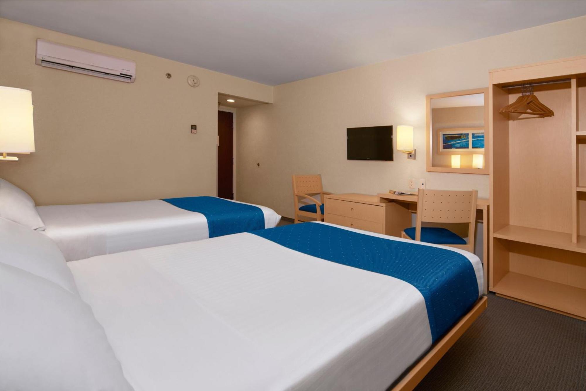 City Express By Marriott Apizaco Exterior photo